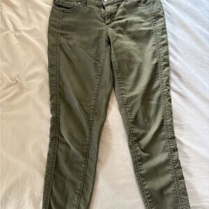 Prana Kayla pants